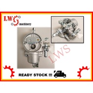 CARBURETOR 3WF-3A MIST DUSTER / BLOWER