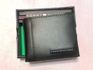 Tommy Hilfiger Wallet