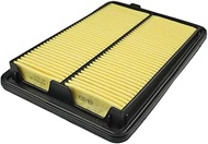 Air Filter for Nissan X-Trail T32 2013+ 2.0L 2.5L Qashqai J11 2015+ 1.2T 2.0L, Car Engine Air Filter