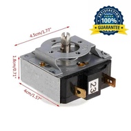 PENSONIC ELECTRIC OVEN TIMER ALL MODEL