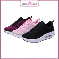 READY STOCK 🚚 NB 93 Women's Shoes Women's Casual Shoes Fashion Breathable Trendy Shoes Women's Sport