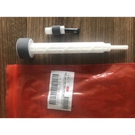 Peach takes Canon G1010/G2010/G3000 printer paper....