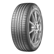 [Hot Sale] Kumho Auto Tire SA01 KH32 215/60R17 96H Kia KX3/Haval H2s