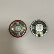 Motorola Walkie-Talkie Talkie XiR P8668 P6600 GP338D GP328D+Original Speaker Speaker