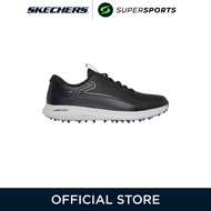 SKECHERS GO GOLF Max 3™ รองเท้ากอล์ฟผู้ชาย