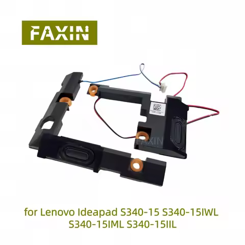 PK23000YV00 For Lenovo Ideapad S340-15 S340-15IWL S340-15IML S340-15API S340-15IIL Laptop Internal S