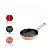 Tefal Daisy Frypan 20cm
