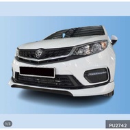 Proton Persona 2019-2021 OEM Bodykit PU