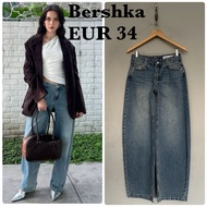 Bershka Jeans