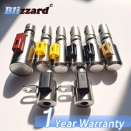 New 8Pcs/Lot 09G TF-60SN TF60SN TF60-SN 6-Speed Transmission Solenoid Kit Set For VW Audi Jetta Golf