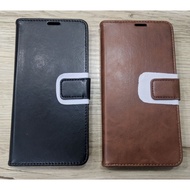 FLIP COVER WALLET SAMSUNG GALAXY A72 5G FLIP CASE