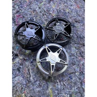 Vespa matic sprint primavera lx s custom luigy vespa matic accessories Vespa maticsperpart vespa acc