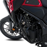 Crash Bar R&G Honda CB500F '19/CB500X AB0053BK Original