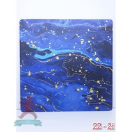 Cake stand cake stand / cake stand / cake stand tart cake stand size 22