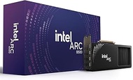 Intel Arc B-Series Intel Arc B580 Limited Edition Graphics Video Card