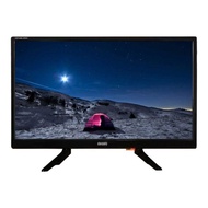 Tv akari 24 LED TV ke 24 v 99T2