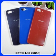Back Cover Oppo A3s 1853