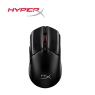 Hp HyperX Pulsefire Haste 2 Core Wireless Gaming Mouse ( Black / White )