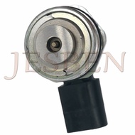 New

 079127025G 079127025J Left Pressure Fuel Pump Converter Fit for AUDI A5 S5 A6 A8 Q7 R8 Quattro