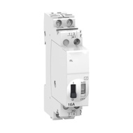 newReady to Ship Brand New and Original PLC Impulse Relay A9C30112