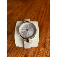 USED KATE SPADE ANNADALE KSW1575 Ladies Watch