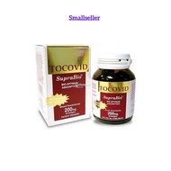 Tocovid Suprabio 200mg (30 Softgels )