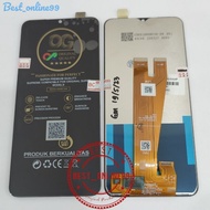 LCD SAMSUNG A04 / A045 / A045F FULLSET TOUCHSCREEN