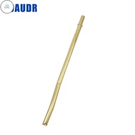 KMV 6B4-44361 Long Water Tube for Yamaha Outboard Motor 9.9HP 15HP 2T  6B4-44361-10  15D Enduro