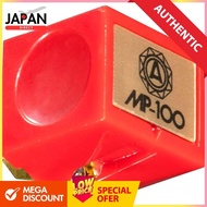 NAGAOKA JN-P100 MP-100 Replacement Stylus for Cartridge