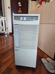 Hitachi 抽濕機 RD2020E