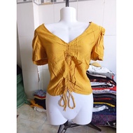 2HAND SHIRT SIZE XL (7)