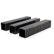 BESI / MILD STEEL HOLLOW 1" x 3"
