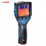 BOSCH 博世 藍芽智慧熱顯像儀GTC 400 C｜013008190101