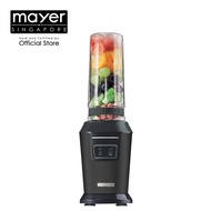 [Raya Special] Mayer Personal Power Blender MMPB1078