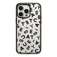 Drop proof glitter CASETI phone case for iPhone 15 15pro 15promax 14 14pro 14promax 13 13promax hard LOGO Leopard for 12 12promax iPhone 11 case upgrade high-quality official