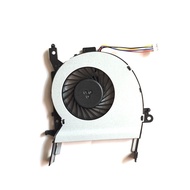 Suitable for Asus X556 K556U FL5900U FL5900L A556U X556UB VM591U Fan