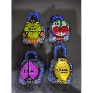 dx genesis energy lockseed kamen rider gaim duke baron melon