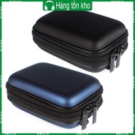 WIN Digital Camera for Case Cover Bag For III G9X G7 X G7XII SX730 SX720 SX710 SX700 SX620 SX610 SX2