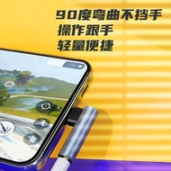 2026 New Style SUNPANDA [Upgraded Version DAC Decoding type|C Headset Digital Audio Adapter Suitable