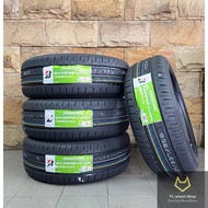 205 55 16 Bridgestone Ecopia EP300 Tayar Baru 💚💚💚