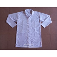 Lab COAT | Good Laboratory Coat