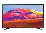 Samsung 43T6500B Led Tv 43 Inch Smart Digital Full Hd Tv Ua43T6500Bkxxd