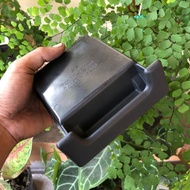 Corolla twincam AE92 coin drawer