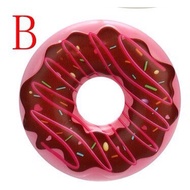 Squishy -DONUT - squishy DONUT - squishy Kawaii - squishy import - slow release - fragrant