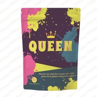 Kapsul Imbangan Hormon Wanita Kapsul Pengimbang Estrogen Jualan Panas Produk Panas Perdagangan Luar 