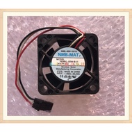 A90L-0001-0528/70 1608KL-05W-B59 LQ7 Original FANUC System Fan