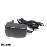 USB 5V 1.5A DC Power Adapter A02S050150