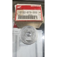13102-GT0-305 PISTON ONLY (AHM) ASTREA STAR OS 25 JAPAN NOSOriginal