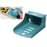 Tamiya | Track Receiver Mini 4WD