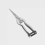 Gardening import dedicated pruning shears pruning scissor pruning shears pruning shears pruning